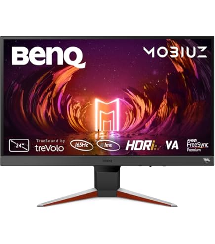 iiyama ゲーミングモニター G-MASTER G2560HSU-B3 Amazon.co.jp: G-Master iiyama G2560HSU-B3 Gaming Monitor